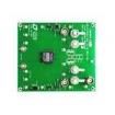 DC2603A-A Power Management IC Development Tools