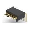 854-22-001-20-601101 electronic component of Mill-Max