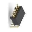 854-22-001-20-601101 Headers & Wire Housings