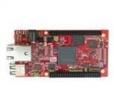 OSD3358-SM-RED  Embedded Solutions