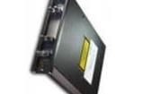 FWSF-OADM-1-53 Fibre Optic Development Tools