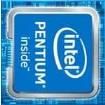 CM8067703016014S R35R CPU - Central Processing Units