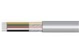 M33502 SL005  Wire & Cable