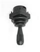 HFX22S12034  Electromechanical