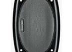 GRILLE 4x6" Speakers & Transducers