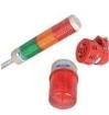 CPT5-3T-D24VROG  Electromechanical