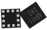 MC6470  Sensors