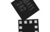 MC6470 IMUs - Inertial Measurement Units