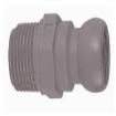 34020 Heat Guns & Nozzles