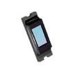 DLP3310FQM Display Drivers & Controllers