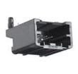 34793-8040  Connectors