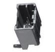 34793-8040 Automotive Connectors