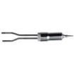 7482  Tools & Supplies
