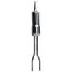 7482 Soldering Irons