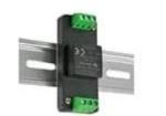 PDQE10-Q24-S12-DIN  Power