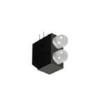 WP1537CC/EGW  Optoelectronics