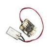 SEN0209 Multiple Function Sensor Development Tools