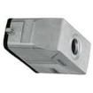 1424381 Heavy Duty Power Connectors