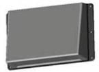 WM07S  Enclosures
