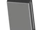 WM07S Enclosures for Industrial Automation