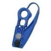 8120 MT Wire Stripping & Cutting Tools