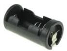 12BH1/2AA-3S-GR electronic component of Eagle Plastic