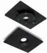 Waveguide WG 220x150  Electromechanical