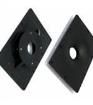 Waveguide WG 220x150 Speakers & Transducers