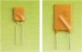 0ZRB0185FF1E electronic component of Bel Fuse