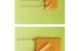 0ZRB0185FF1E Resettable Fuses - PPTC