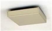 76499-510-039 LH89-130 Bone Kit  Enclosures