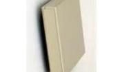 76499-510-039 LH89-130 Bone Kit Enclosures, Boxes & Cases