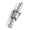 3156-2-00-80-00-00-08-0 IC & Component Sockets