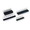 801-87-036-20-002101 electronic component of Precidip