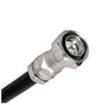11_716-50-12-50/033_-E  Connectors