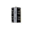 LGN2D102MELC25  Passive Components