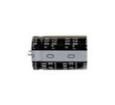 LGN2D102MELC25 Aluminium Electrolytic Capacitors - Snap In