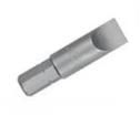 72051  Tools & Supplies