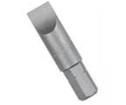72051 Screwdrivers, Nut Drivers & Socket Drivers