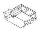 51112-0510  Connectors