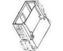 51112-0510 Headers & Wire Housings