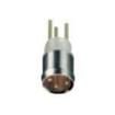RSMEJ 3  Connectors
