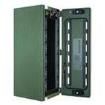 CH0012 Battery Chargers