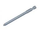 74107 electronic component of Wiha Tools USA