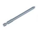 74107  Tools & Supplies
