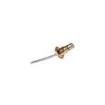 24_QMA-50-2-1/111_NE  Connectors