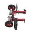2WBAL-01 Robotics Kits