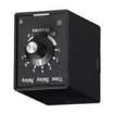PRS65  Electromechanical
