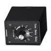 PRS65 Time Delay & Timing Relays