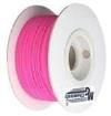 PLA17FLRE1  Tools & Supplies